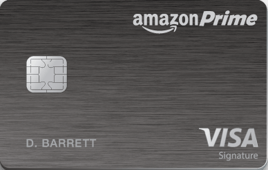 Read more about the article Chase Amazon Prime Credit Card Review (2022.11 Update: $150 Offer)
