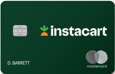 You are currently viewing Chase Instacart Credit Card Review (2023.2 Update: $300 Offer)