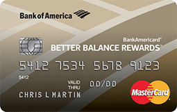 Read more about the article BoA Better Balance Rewards (BBR) Credit Card Review (All Existing Cards Will Be Transferred to BoA Unlimited Cash Rewards after May 16)