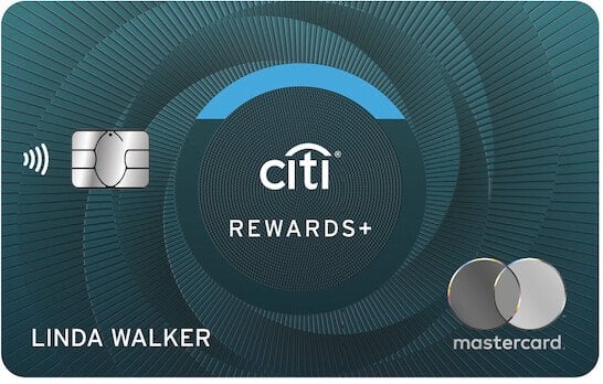 Read more about the article Citi Rewards+® Card Review (2023.4 Update: 25k Offer Is Back)