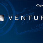 Capital One Venture Rewards Credit Card Review (2023.6 Update: 100k Offer!)