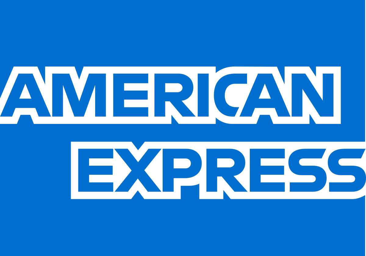 You are currently viewing AmEx Begins To Add Family Language: Higher Annual Fees Cards Will Affect The Welcome Offers On Lower Annual Fee Ones In The Same Family Series!​ (2024.2 Update: Green Card Joined)