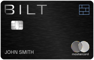 Read more about the article Bilt Mastercard Review: Pay Rent & Earn Rewards, Points Transferrable to Hyatt, UA, AA…(2024.3 Update: New Transfer Partner Alaska Airlines!)