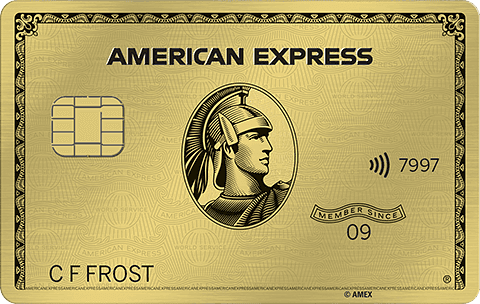 Read more about the article AmEx Gold Card Review (2024.3 Update: 90k+$50 Offer)