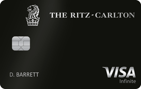 Read more about the article Chase Ritz-Carlton Credit Card Review (2024.2 Update: The New Metal Card Is Only 17g In Weight)