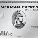 Amex Business Platinum Card Review (2024.4 Update: 300k Offer!)