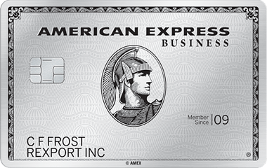 Read more about the article Amex Business Platinum Card Review (2024.4 Update: 300k Offer!)
