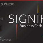 Wells Fargo Signify Business Cash Credit Card Review (New Card)