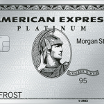 AmEx Platinum Card for Morgan Stanley Review (2024.5 Update: 125k Offer)