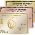 Amex Business Gold Card Review (2024.7 Update: 200k Offer!)