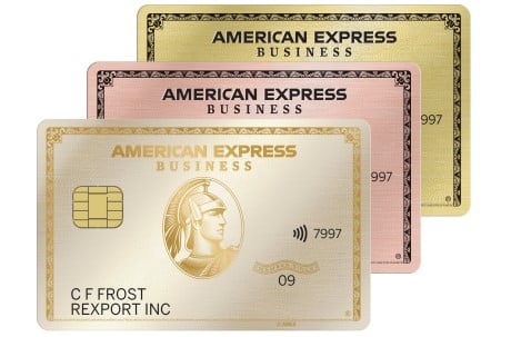 Read more about the article Amex Business Gold Card Review (2024.7 Update: 200k Offer!)