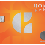 Wells Fargo Choice Privileges Credit Card Review (2024.7 Update: 70k Offer!)