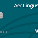 Aer Lingus Visa Signature® Card Review (2024.9 Update: 85k Offer)