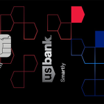 US Bank Smartly Credit Card Review: 4% Cashback on Everything! (Coming Soon)