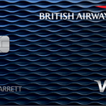 British Airways Visa Signature® Card Review (2024.9 Update: 85k Offer)