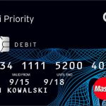 Citi Priority Package Review (2024.10 Update: $500 Offer)