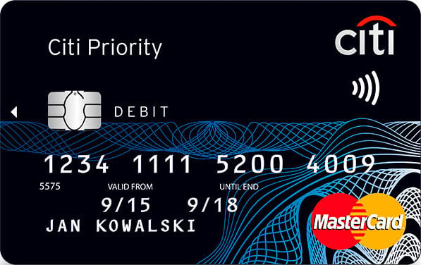 Read more about the article Citi Priority Package Review (2024.10 Update: $500 Offer)