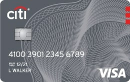 You are currently viewing Costco Anywhere Visa® Card by Citi Review (2024.10 Update: $75 Offer!)