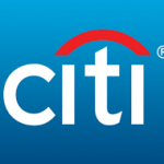 Citi Regular Checking Review (2024.10 Update: $450 Offer!)