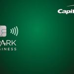 Capital One Spark Cash for Business Review (2024.10 Update: $750 Offer)