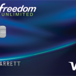 Chase Freedom Unlimited® (CFU) Review (2024.11 Update: $250 or Double Cashback Offer)