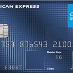 AmEx Schwab Investor Credit Card Review (2024.11 Update: $300 Offer)