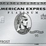 AmEx Platinum Card for Schwab Review (2024.11 Update: 125k Offer!)