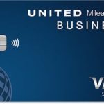 United℠ Business Card Review (2025.1 Update: 100k Offer)