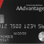 Barclays AAdvantage Aviator Red Credit Card Review (2024.6 Update: 70k Offer)