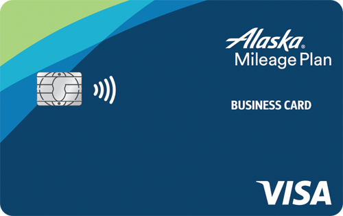 Read more about the article BoA Alaska Business Credit Card Review (2025.1 Update: 70k Offer)