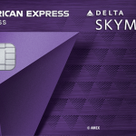 Delta SkyMiles® Reserve Business American Express Card Review (2024.10 Update: 80k Offer)