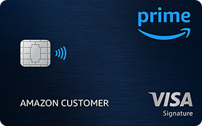 Read more about the article Chase Amazon Prime Credit Card Review (2024.12 Update: $150 Offer)