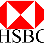 HSBC Premier Checking Account (2025.2 Update: up to $3,000 Offer)