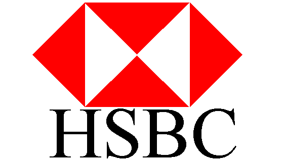 Read more about the article HSBC Premier Checking Account (2025.2 Update: up to $3,000 Offer)