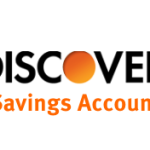 Discover Savings Account Review (2025.5 Update: $150/$500 Offer!)