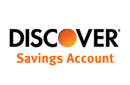 Read more about the article Discover Savings Account Review (2025.5 Update: $150/$500 Offer!)