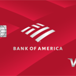 BoA Customized Cash Rewards Credit Card Review (2025.6 Update: $200 Offer + 6% Cashback on Category of Your Choice First Year)