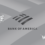 BoA Unlimited Cash Rewards Credit Card Review (2025.6 Update: $200 Offer + Unlimited 2% Cashback First Year)
