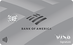 Read more about the article BoA Unlimited Cash Rewards Credit Card Review (2025.6 Update: $200 Offer + Unlimited 2% Cashback First Year)