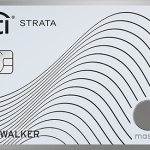 Citi Strata Credit Card Review (New Card Launched: 30k Offer)