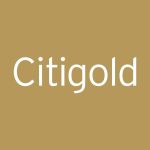 Citigold Checking Account Review (2025.7 Update: $1,500 Offer, Some Other Updates)