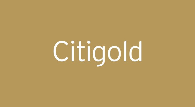 Read more about the article Citigold Checking Account Review (2025.7 Update: $1,500 Offer, Some Other Updates)