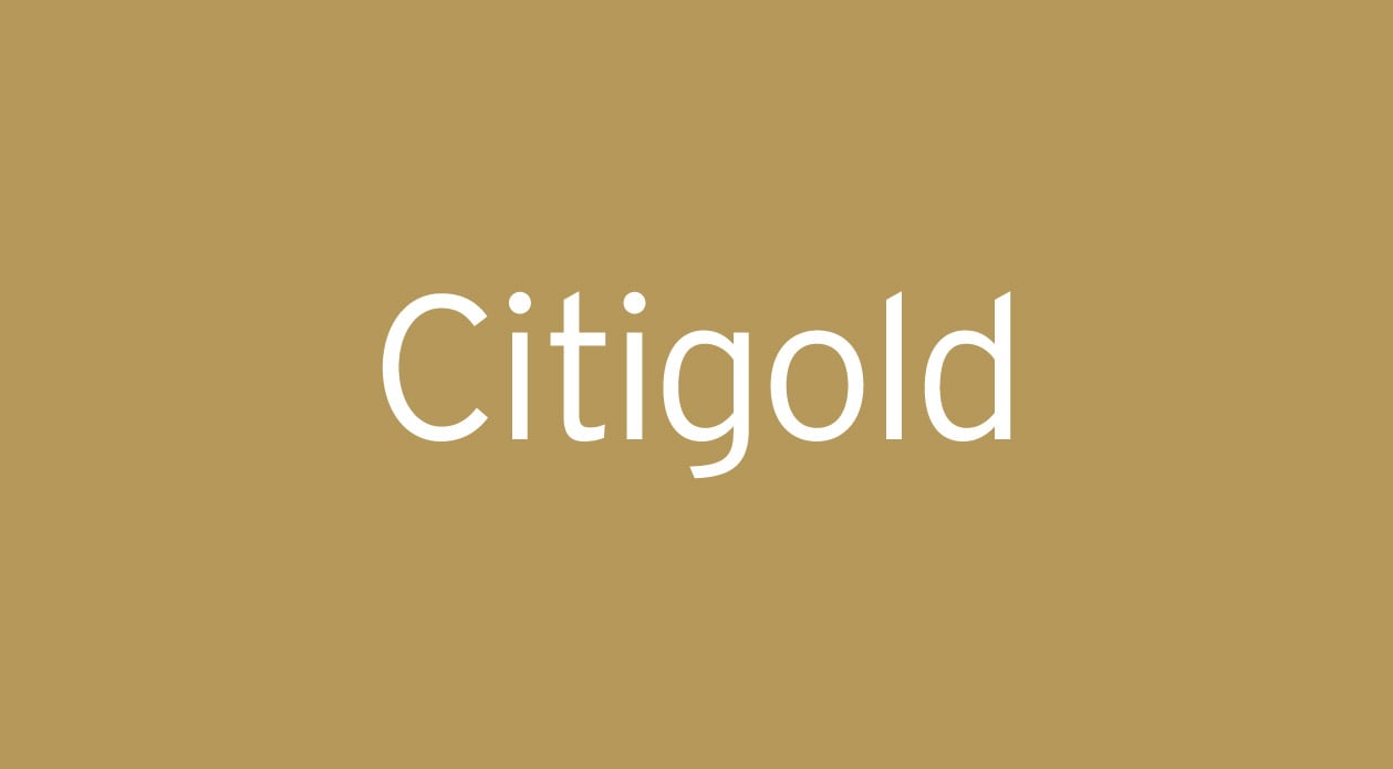 You are currently viewing Citigold Checking Account Review (2025.7 Update: $1,500 Offer, Some Other Updates)