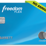 Chase Freedom Flex℠ (CFF) Credit Card Review (2025.6 Update: $200 Offer; Possibly Refreshed/Discontinued In The Near Future?)