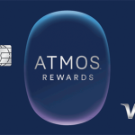 BoA Alaska Atmos Ascent Credit Card Review (Old Card New Name, 80k Offer)