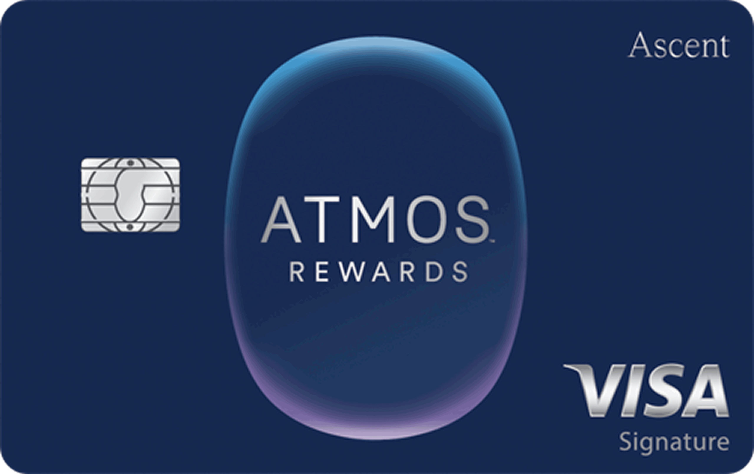 Read more about the article BoA Alaska Atmos Ascent Credit Card Review (Old Card New Name, 80k Offer)