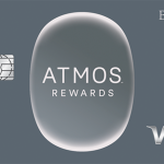 BoA Alaska Atmos Business Credit Card Review (Old Card New Name, 80k Offer)