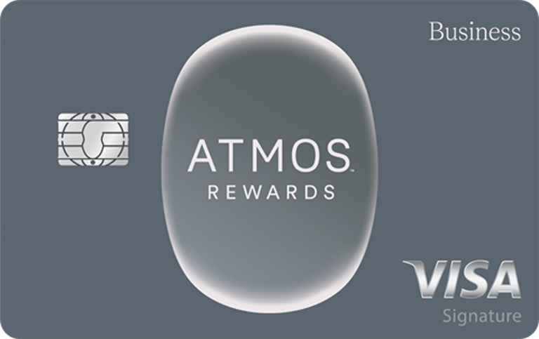 Read more about the article BoA Alaska Atmos Business Credit Card Review (Old Card New Name, 80k Offer)