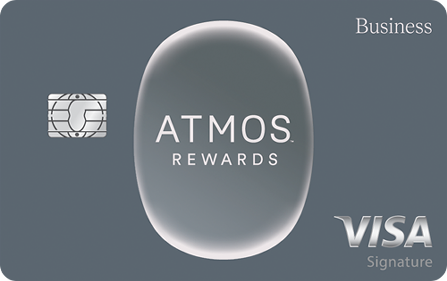 Read more about the article BoA Alaska Atmos Business Credit Card Review (Old Card New Name, 80k Offer)