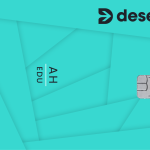 Deserve EDU Credit Card Review (Discontinued) (2025.8 Update: All Accounts Are Closing)